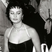 14 photos undeservedly overlooked by history that are worth seeing