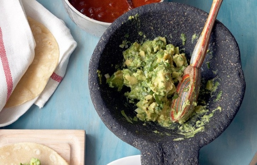 14 platos que vale la pena aprender a cocinar a los 30 años