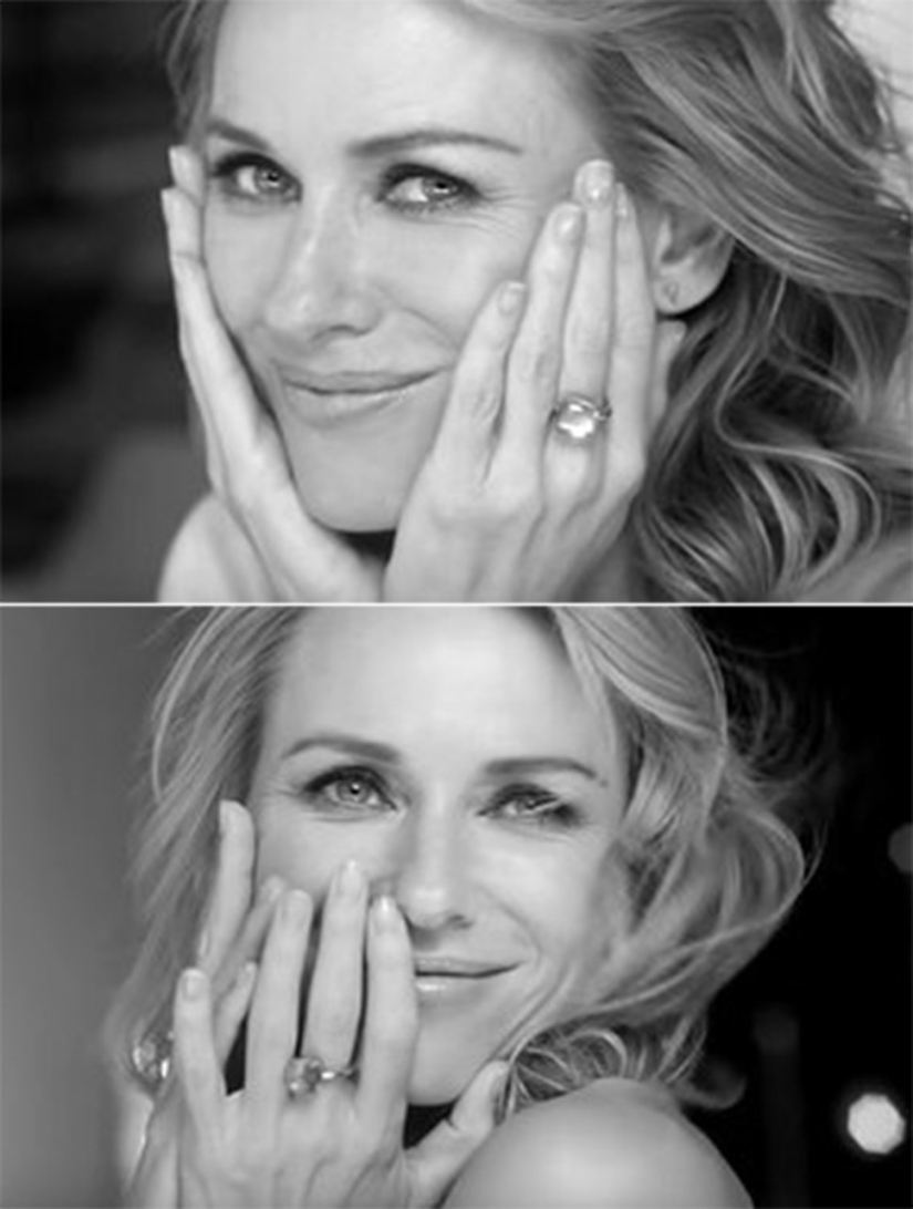 14 pointless things that women are forced to do in advertising 14 pointless things that women are forced to do in advertising