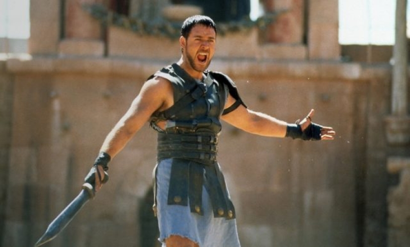 14 powerful movies that will make you cry