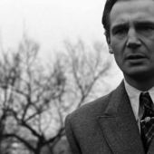 14 powerful movies that will make you cry