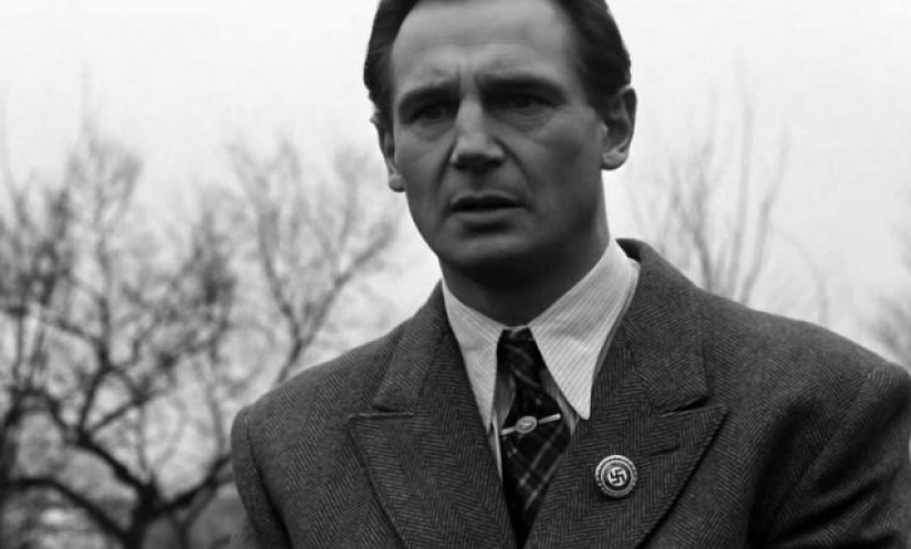 14 powerful movies that will make you cry