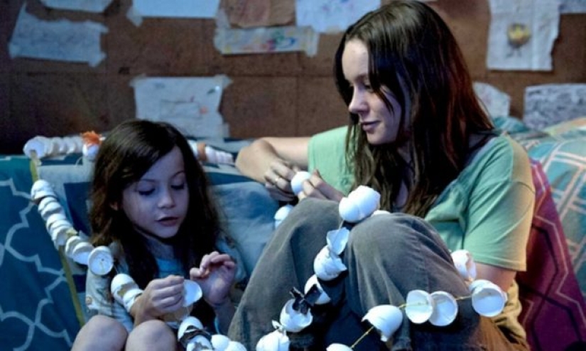 14 powerful movies that will make you cry