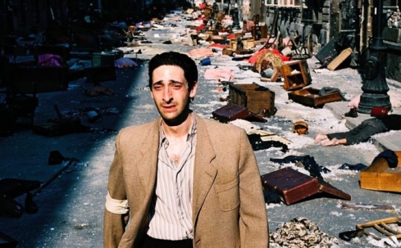 14 powerful movies that will make you cry