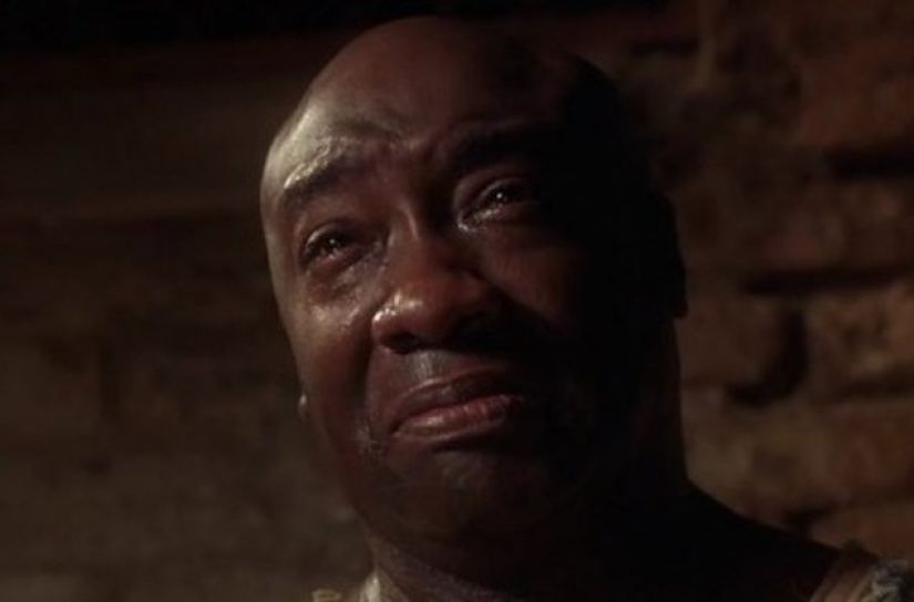 14 powerful movies that will make you cry