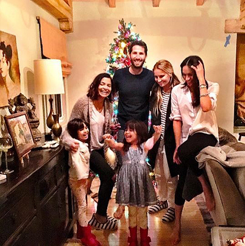 14 Reasons Not to Love Meghan Markle, or Why Elizabeth II is against Prince Harry's Wife 14 Reasons Not to Love Meghan Markle, or Why Elizabeth II is against Prince Harry's Wife