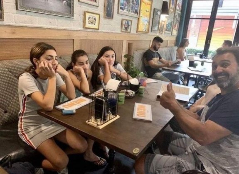 14 restaurantes que nunca olvidarás aunque solo cenes allí una vez