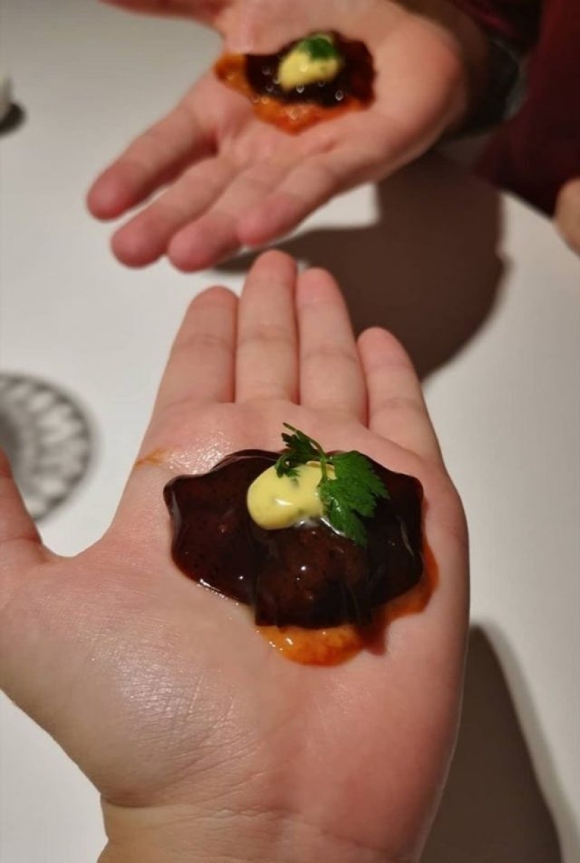 14 restaurantes que nunca olvidarás aunque solo cenes allí una vez