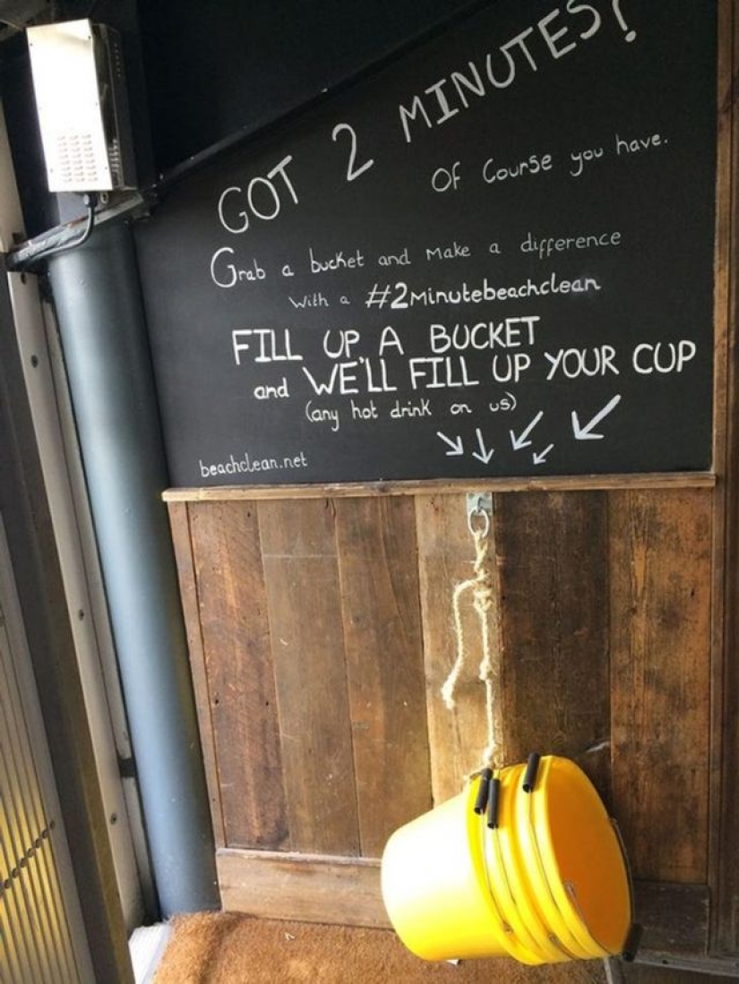 14 Restaurants You'll Never Forget Even If You Only Dine There Once