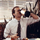 14 Things You Didn't Know About Groundhog Day