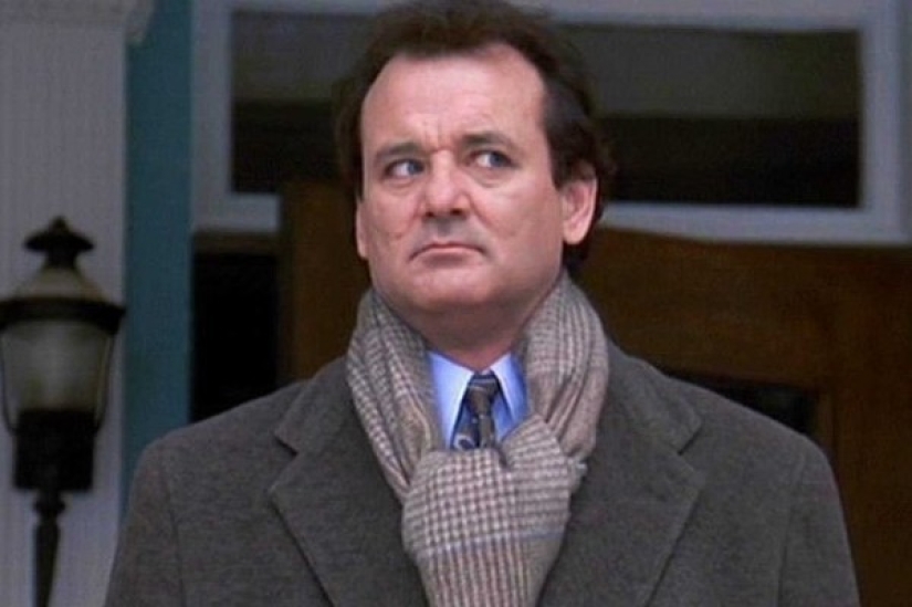 14 Things You Didn't Know About Groundhog Day