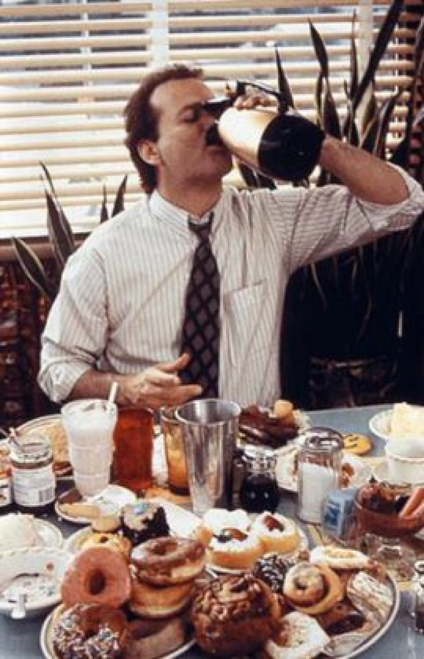 14 Things You Didn't Know About Groundhog Day