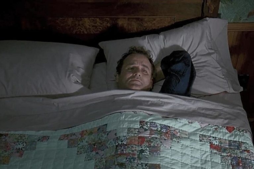 14 Things You Didn't Know About Groundhog Day