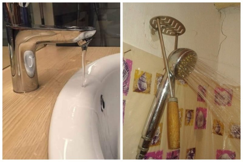 15 archivos de construcción de los "maestros" en cuarentena 15 archivos de construcción de los "maestros" en cuarentena