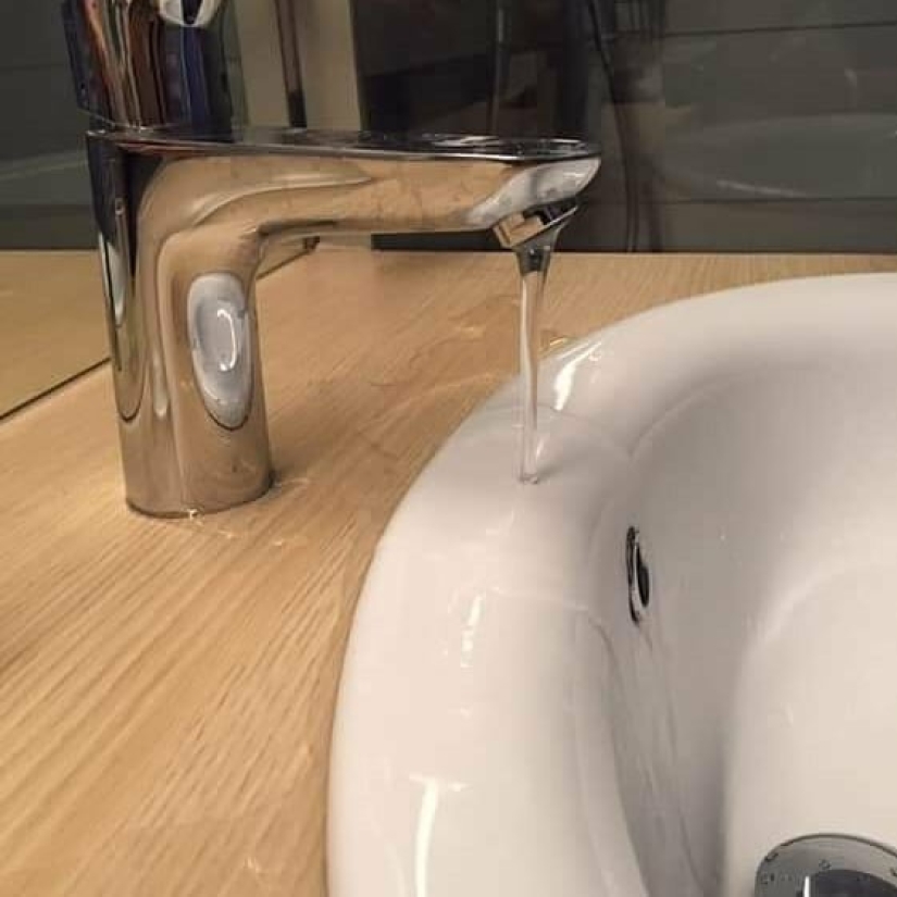 15 archivos de construcción de los "maestros" en cuarentena 15 archivos de construcción de los "maestros" en cuarentena