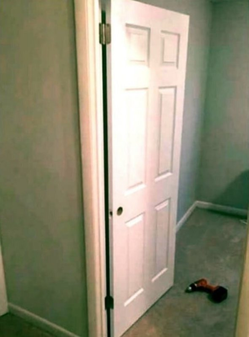 15 archivos de construcción de los "maestros" en cuarentena 15 archivos de construcción de los "maestros" en cuarentena