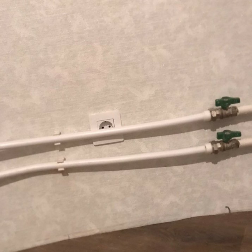 15 archivos de construcción de los "maestros" en cuarentena 15 archivos de construcción de los "maestros" en cuarentena