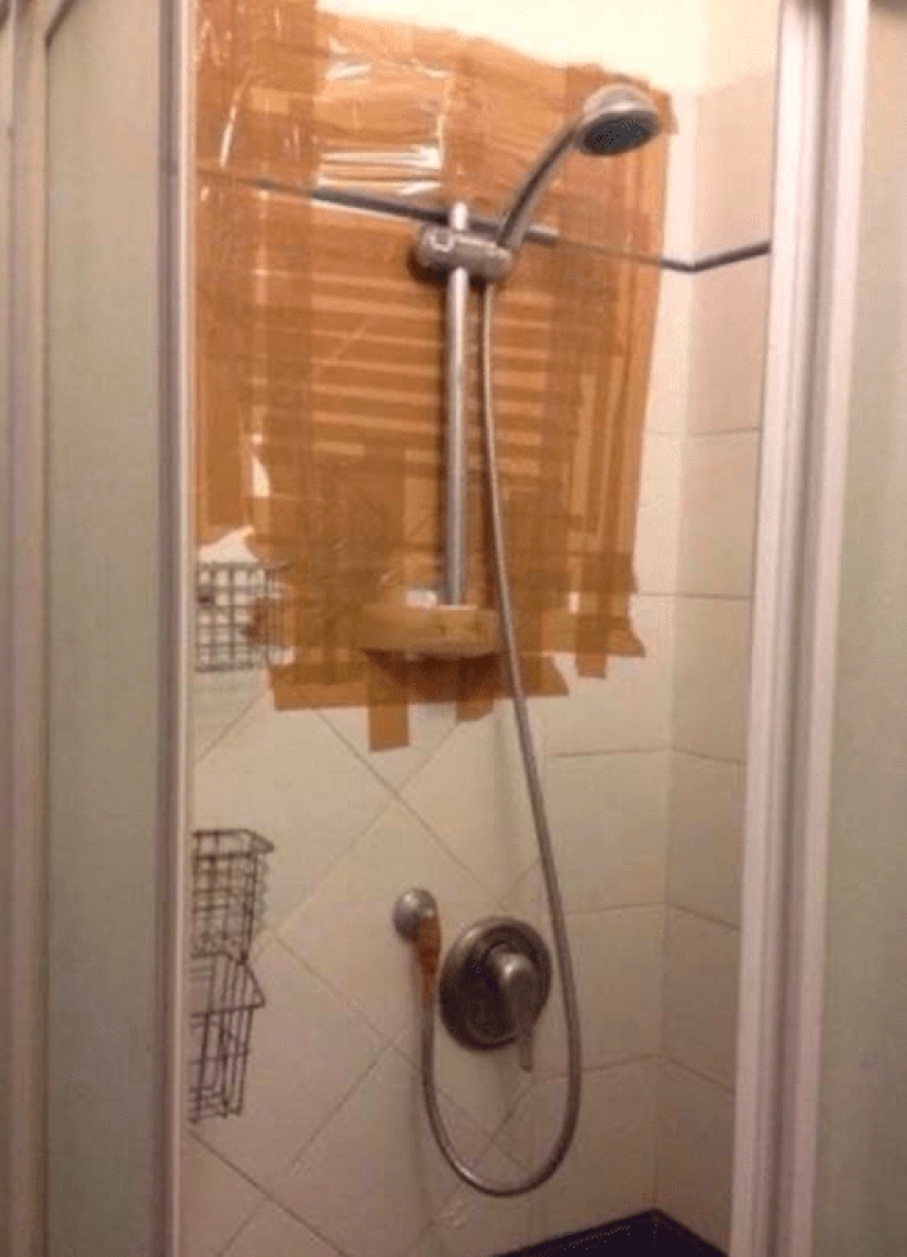 15 archivos de construcción de los "maestros" en cuarentena 15 archivos de construcción de los "maestros" en cuarentena