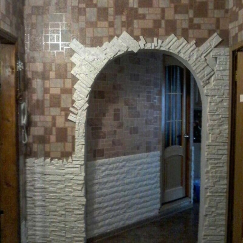 15 archivos de construcción de los "maestros" en cuarentena 15 archivos de construcción de los "maestros" en cuarentena