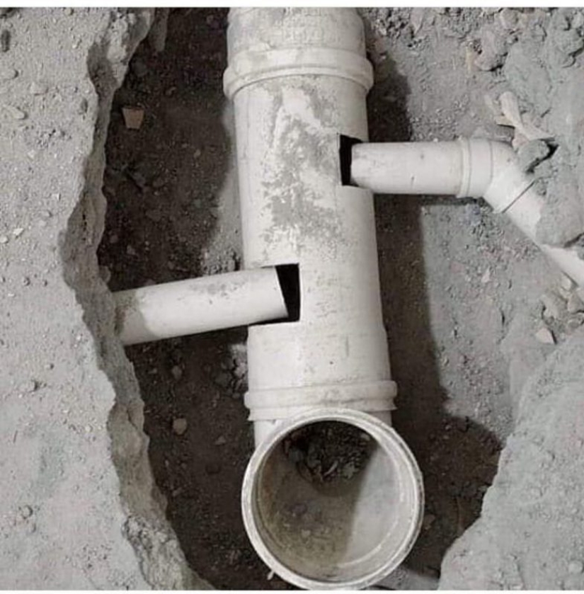 15 archivos de construcción de los "maestros" en cuarentena 15 archivos de construcción de los "maestros" en cuarentena