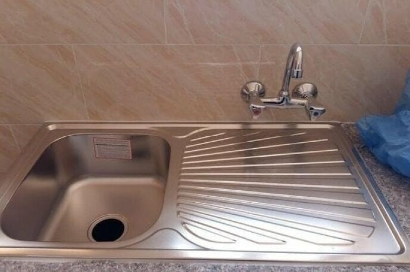 15 archivos de construcción de los "maestros" en cuarentena 15 archivos de construcción de los "maestros" en cuarentena