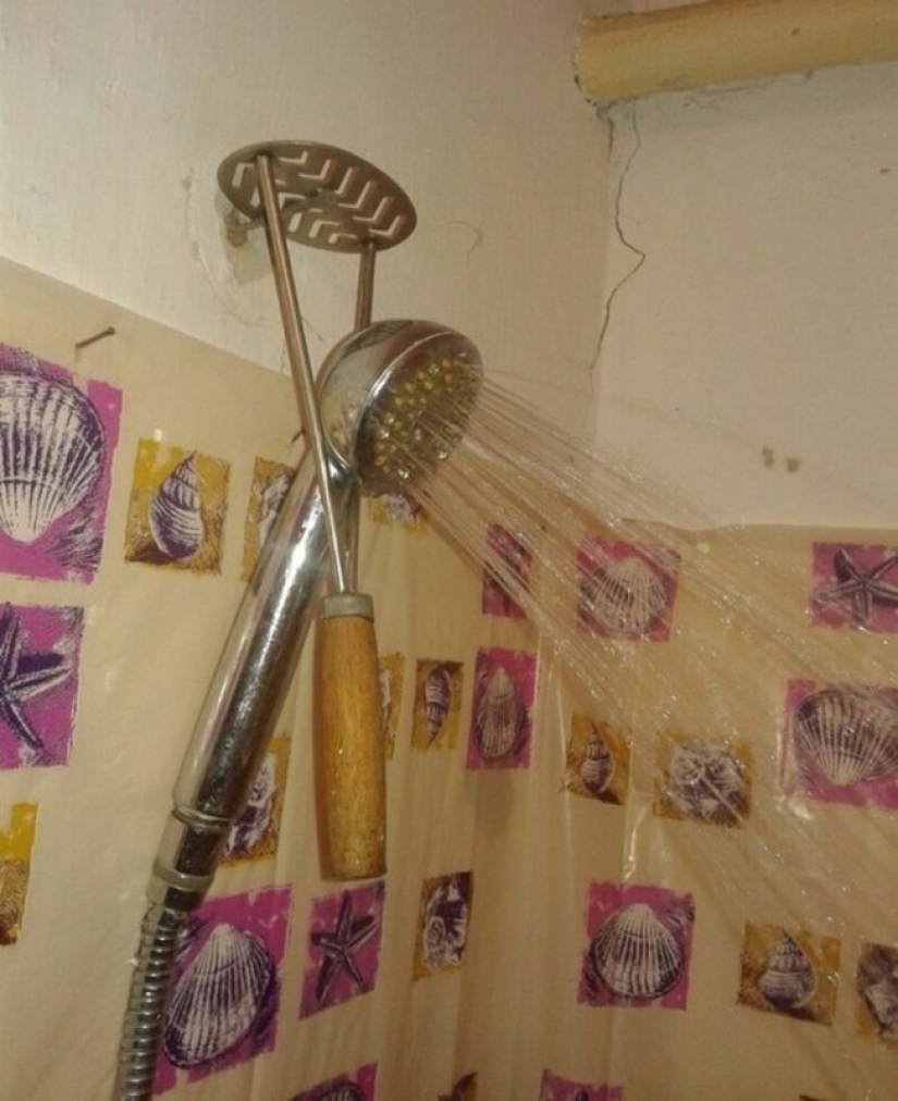 15 archivos de construcción de los "maestros" en cuarentena 15 archivos de construcción de los "maestros" en cuarentena