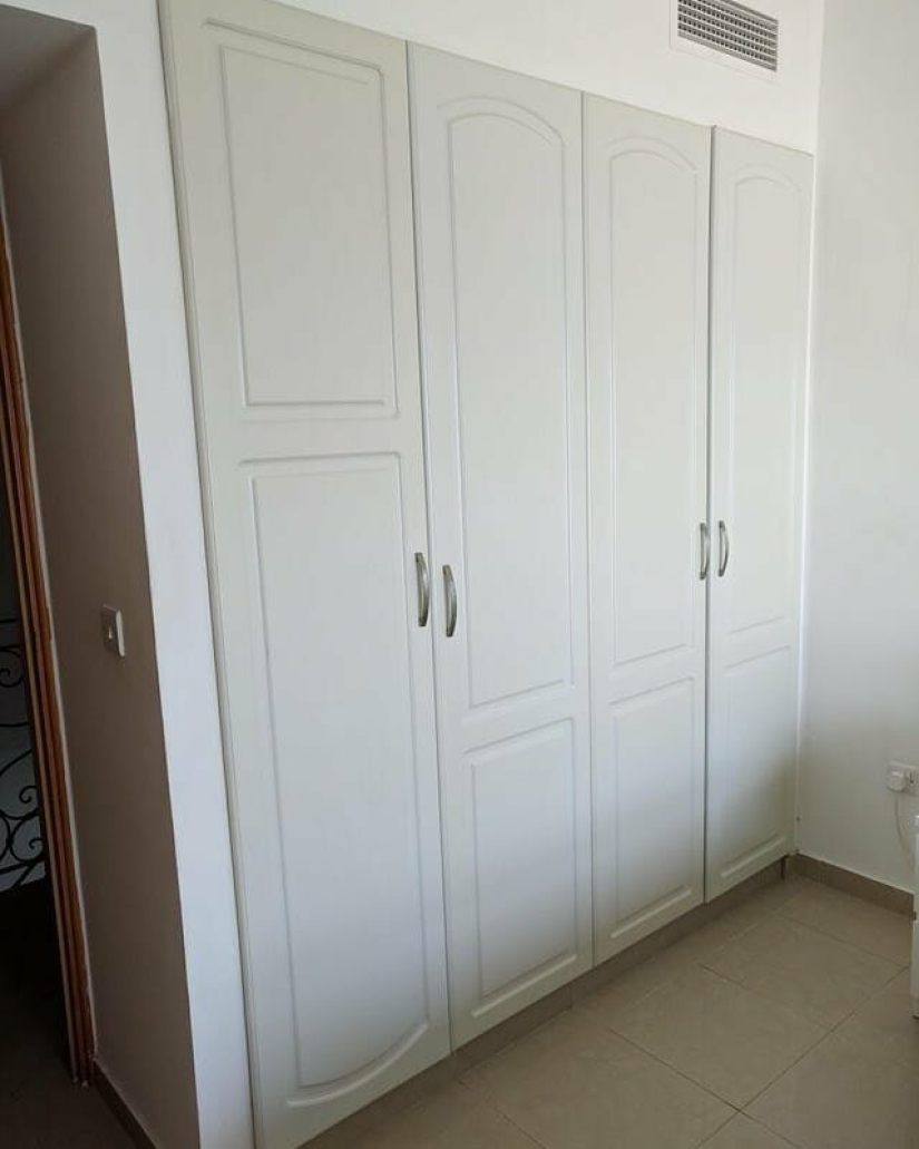 15 archivos de construcción de los "maestros" en cuarentena 15 archivos de construcción de los "maestros" en cuarentena