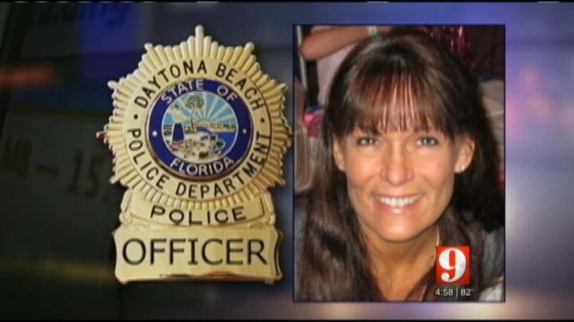 15 cases when girls were fired with a bang because of selfies