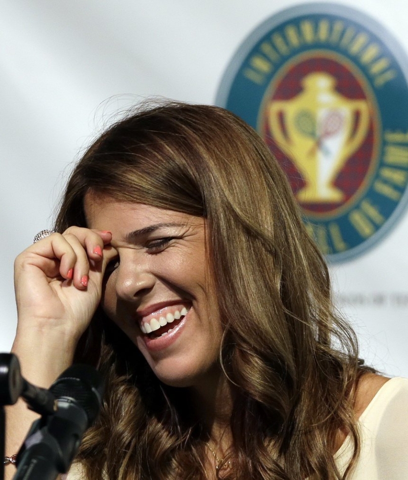 15 celebridades que fueron atrapadas robando