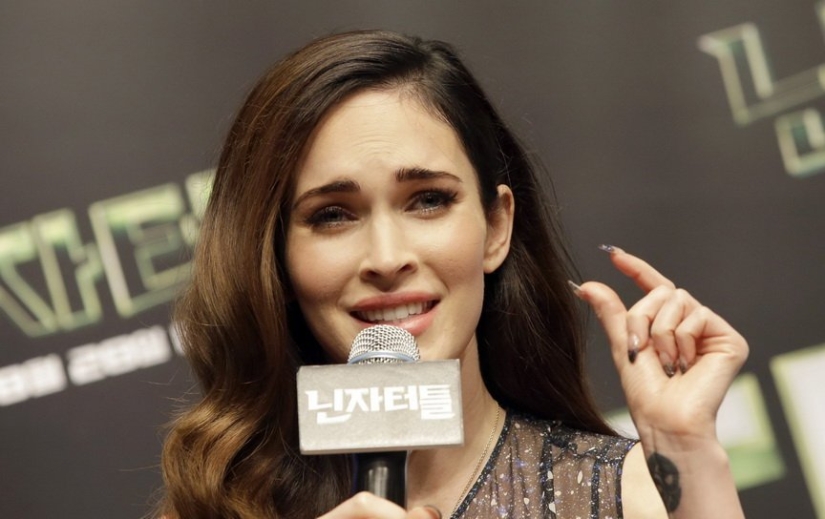 15 celebrities who got caught stealing