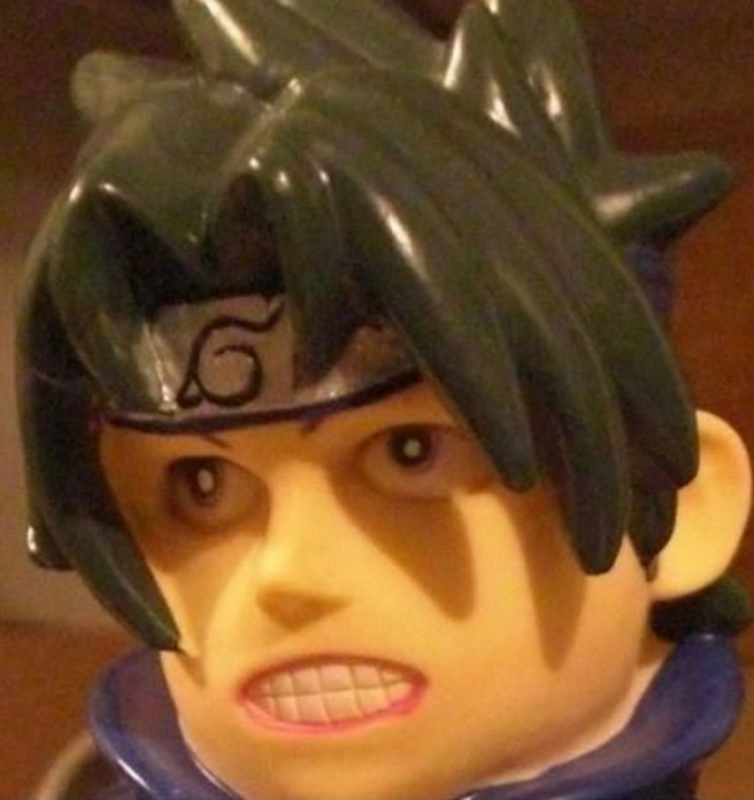 15 Chinese toys: you'll be begging to unsee 15 Chinese toys: you'll be begging to unsee