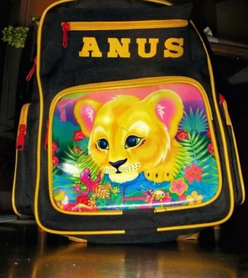 15 Chinese toys: you'll be begging to unsee 15 Chinese toys: you'll be begging to unsee