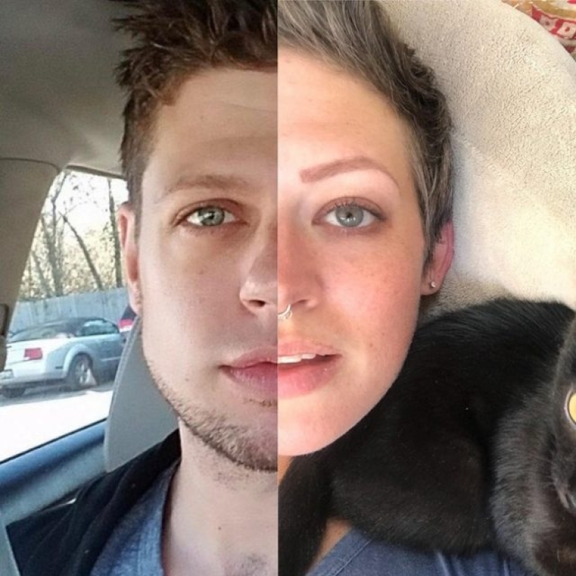 15 coincidencias que refutan la teoría de la probabilidad