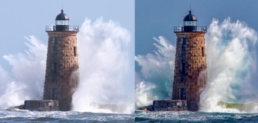 15 coincidencias que refutan la teoría de la probabilidad