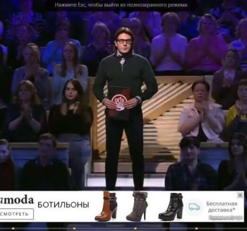 15 coincidencias que refutan la teoría de la probabilidad