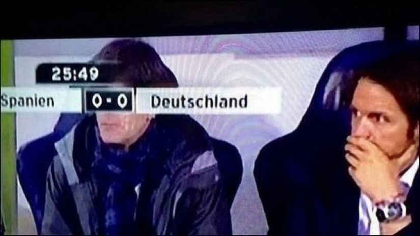 15 coincidencias que refutan la teoría de la probabilidad