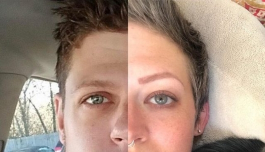 15 coincidencias que refutan la teoría de la probabilidad 15 coincidencias que refutan la teoría de la probabilidad