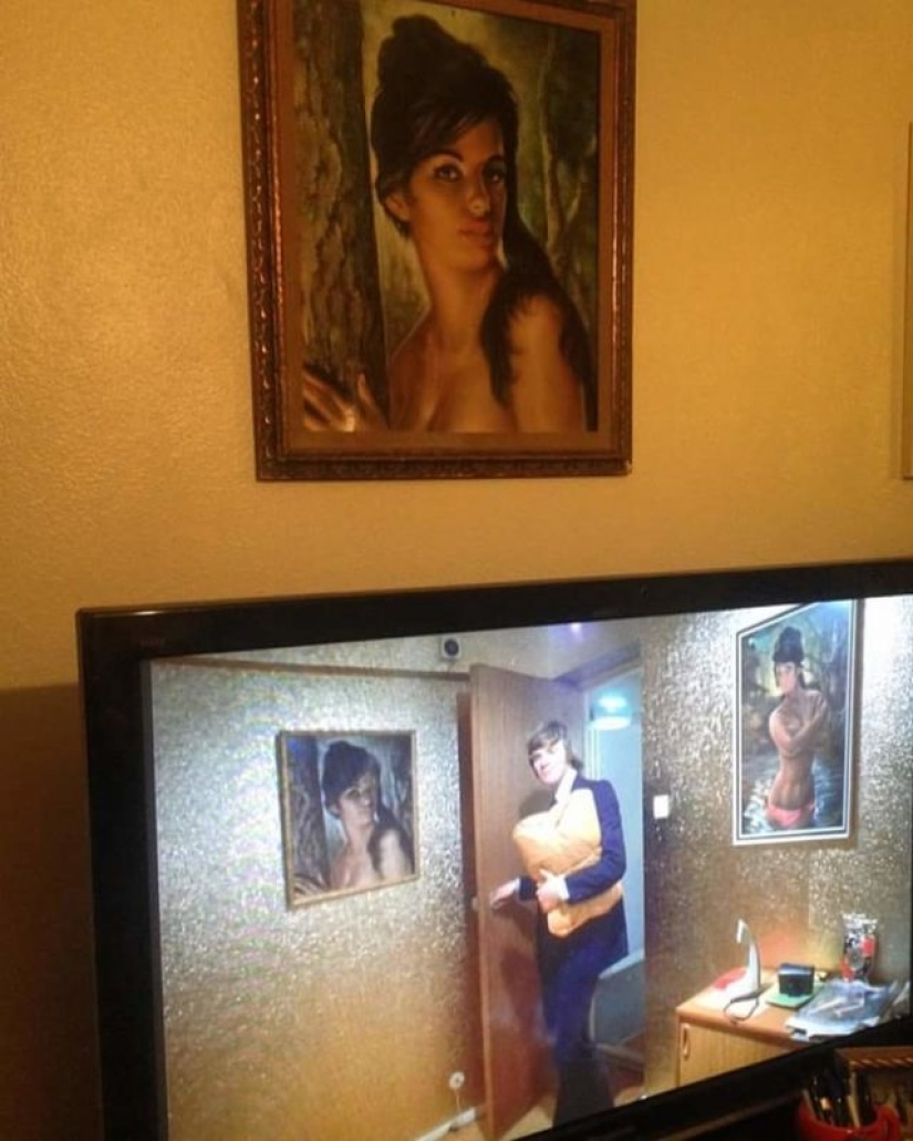 15 coincidencias que refutan la teoría de la probabilidad