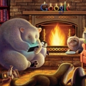 15 cool gifts that companies presented to their employees for the New Year