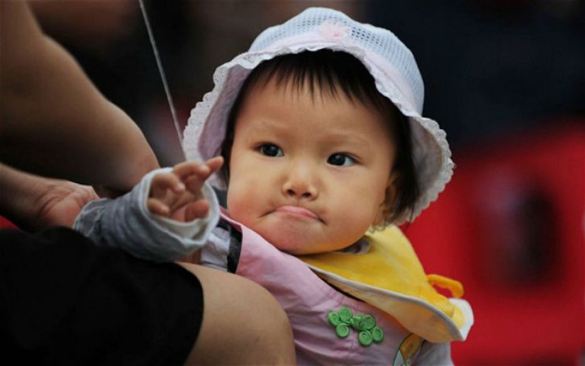 15 cosas que aprendí después de vivir en China durante dos años