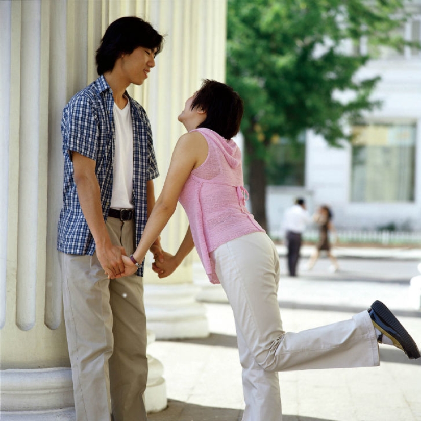 15 cosas que aprendí después de vivir en China durante dos años