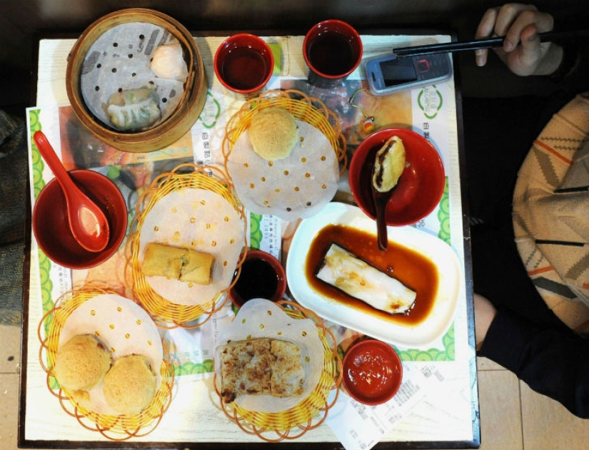 15 cosas que aprendí después de vivir en China durante dos años