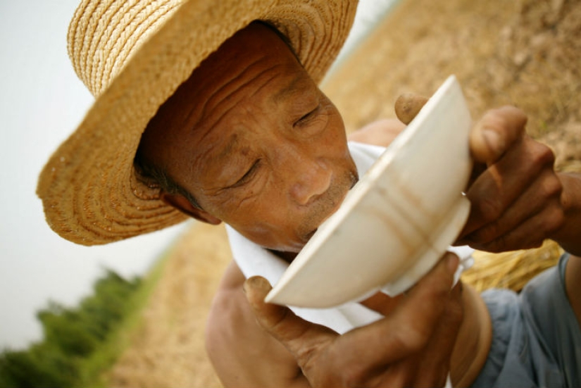 15 cosas que aprendí después de vivir en China durante dos años