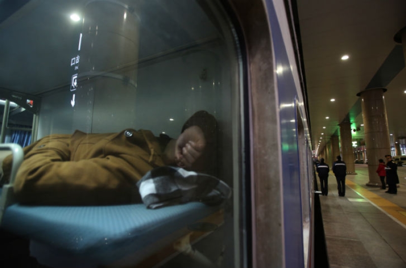 15 cosas que aprendí después de vivir en China durante dos años