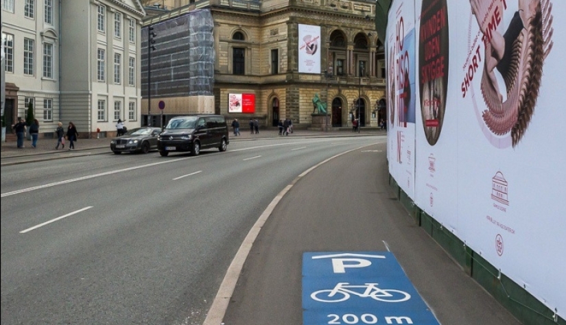 15 cosas que debes saber sobre Copenhague 15 cosas que debes saber sobre Copenhague