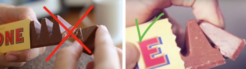 15 Cosas Que Hacemos Mal Todos Los Días Sin Siquiera Darnos Cuenta 15 Cosas Que Hacemos Mal Todos Los Días Sin Siquiera Darnos Cuenta