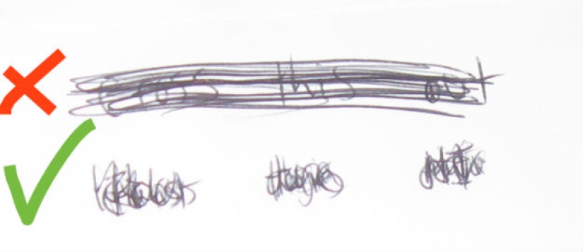 15 Cosas Que Hacemos Mal Todos Los Días Sin Siquiera Darnos Cuenta 15 Cosas Que Hacemos Mal Todos Los Días Sin Siquiera Darnos Cuenta