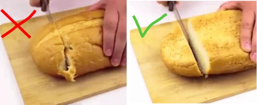 15 Cosas Que Hacemos Mal Todos Los Días Sin Siquiera Darnos Cuenta 15 Cosas Que Hacemos Mal Todos Los Días Sin Siquiera Darnos Cuenta