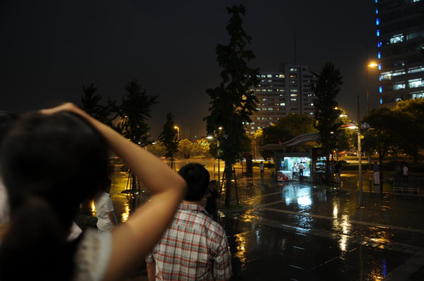 15 datos sobre los eclipses solares