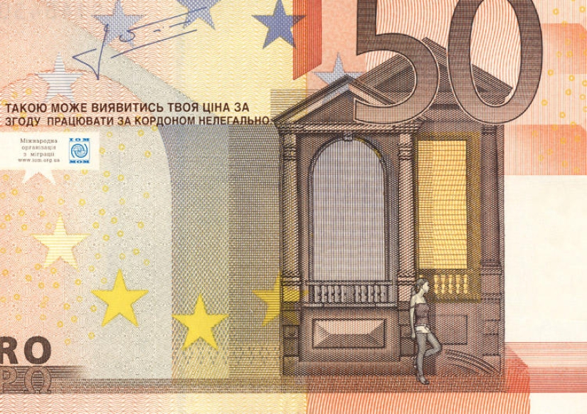 15 ejemplos vívidos de publicidad social contra la prostitución 15 ejemplos vívidos de publicidad social contra la prostitución